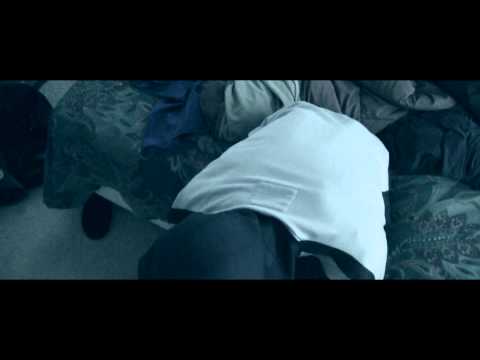 My Life Be Like Music Video