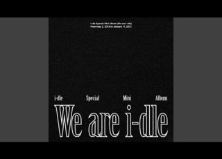  I M THE TREND I Dle Ver I M THE TREND I Dle Ver