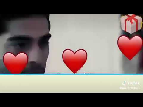 انا وانت تنين بواحد