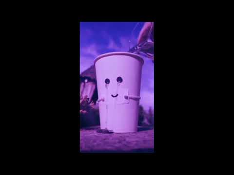 نور الدين الطيار ماتبكيش يا عين حالات واتس