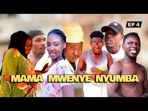 MAMA MWENYE NYUMBA EP 4 FINAL