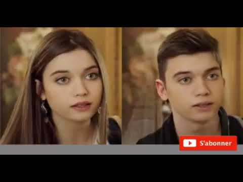 أبطال مسلسل فضيلة وبناتها لو كانو رجال والرجال لوكانو نساء