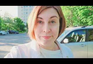 Рак МСЕК проблеми через інвалідність