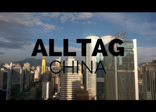  Leben In China I Die Größten Unterschiede Zu Deutschland