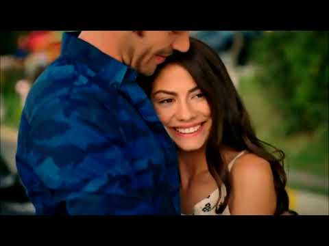 بتحبيه زي ماكنتي بتحبينى هاني شاكر