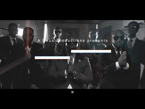 Kumama Konpa Remix Live