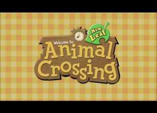  Able Sisters Sabel Mable Animal Crossing New Leaf