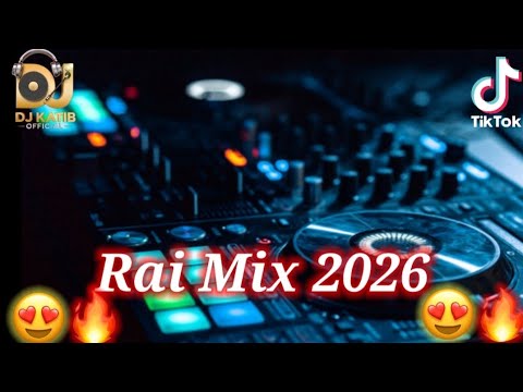 Rai Mix Cheb Nadir ديري لاطاي نديرك مدامتي Diri La Taille Remix Dj Katib Officiel Rai Mix Cheb Nadir ديري لاطاي نديرك مدامتي Diri La Taille Remix Dj Katib Officiel