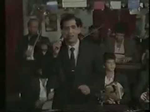 سلامات سلامات أغنية مصرية