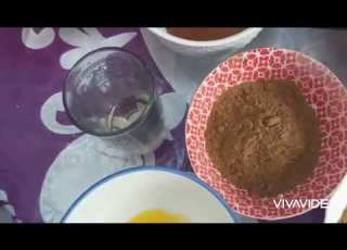 بلغيات