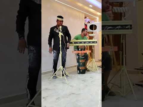 الواد ده هو حلويات بفضل الله اشهر نقاشين في مصر