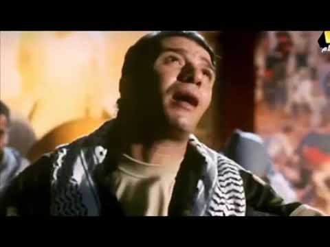 مصطفي كامل حزين موت اشرب وسكت يئلبي بمر الكاس اشتركو بلقناة مصطفي كامل حزين موت اشرب وسكت يئلبي بمر الكاس اشتركو بلقناة