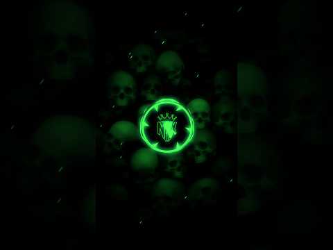 TIKI TIKI ULTRA SLOWED