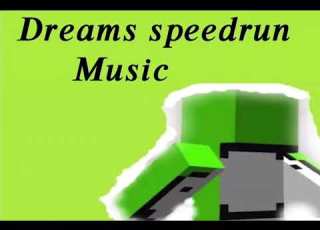 Dreams Speed Run Music 30 Minutes