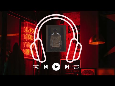 Maître Gims Est Ce Que Tu M Aimes Slowed Reverb