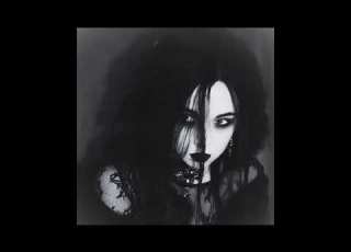  Moonvampire Cigarette Burns Slowed And Reverb