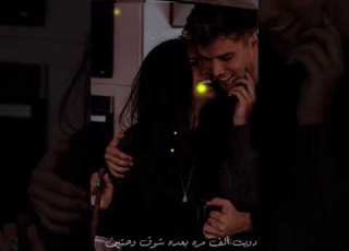  وجوه قلبي والله لو بعيد عن عيني