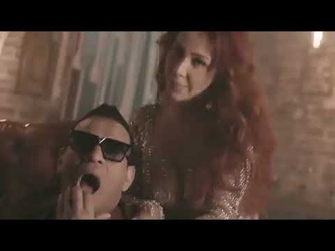 لاا اوعي ترازينا او تتكلم علينا يابني انت اللي زيك ماشي يحك فينا شغالين بالهم بينا ياصابر