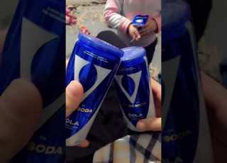 هنا حد معاه بنسي مشاكلي وحد بنفسه بيحلي اكلي متنسوش بالله عليكم تعموا اشتراك بالقناة ابلور