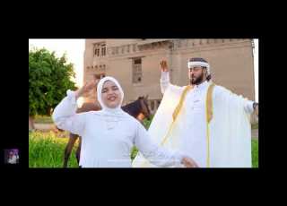 مدد مدد مدد من غير عدد