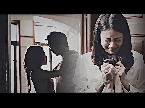 Tayland Klip Seni Severdim İhanet Klip