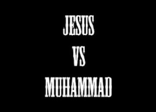 NABII MUHAMMAD SAW NI MFUASI WA KWELI WA YESU KRISTO