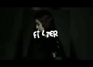 Jennie Filter Slowed And Reverb