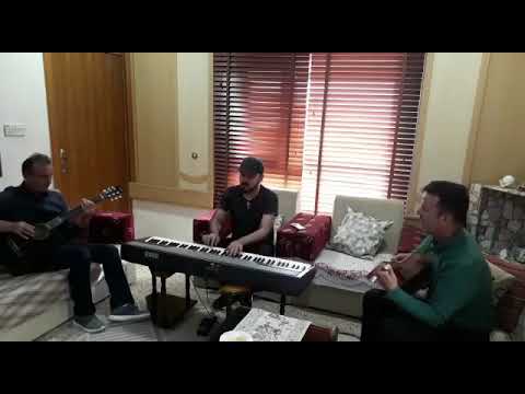 خليمينوا بيخ خي Khlemnwa Beyakh Khalt