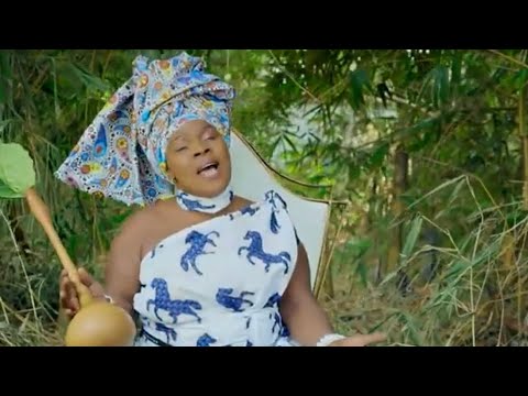 Saida Karoli Eiyembe Ngoma Remix By DJ James Wahaya Kihaya Saidakaroli