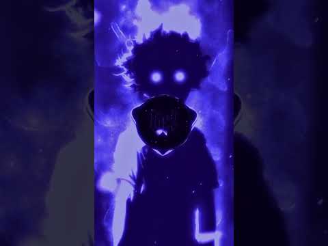 Mc Levin Sua Amigo Vou Savar Bass Boosted