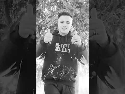 انا معروف ان واد مافيا