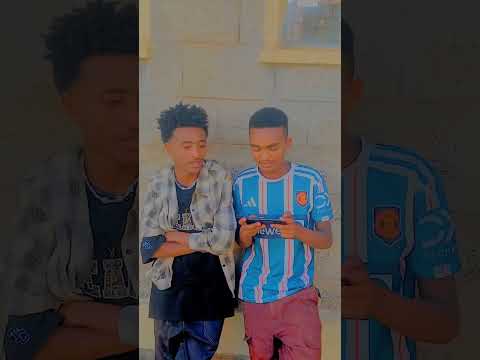 Sidama Sidamic Semeni Entertainment
