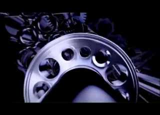 Activision Beenox Vicarious Visions