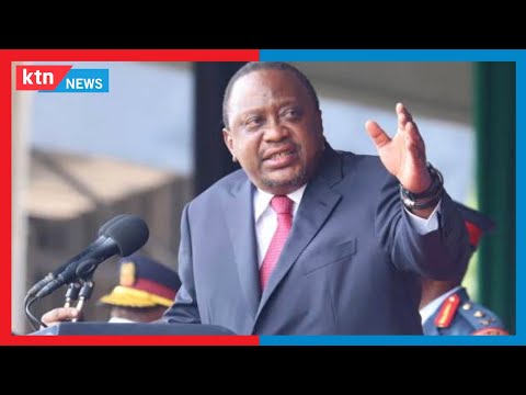 FRONT ROW 3 What Legal Advice Does The President Receive And Is The Judiciary Overreaching