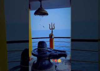Sukoon Lofi Songs Sad Songs Shorts Trendingshorts Explorepage Lyrics