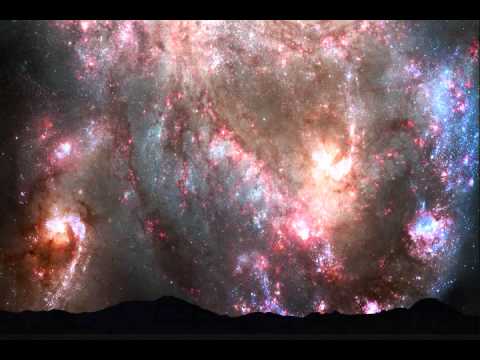 عشائية فاقت الوصف أواخر سورة آل عمران محمد اللحيدان عشائية فاقت الوصف أواخر سورة آل عمران محمد اللحيدان