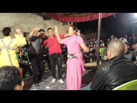 Chab Chafik Dima Ljadid Jrrra Khatiiirrra Tele Abderrahim 0650 52 67 58