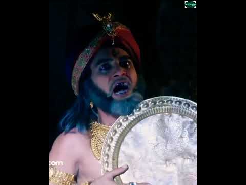 शक न म म स म द म द ड भ द सब क छ कर ग म र बच च Shortvideo Shorts Shortsviral Suryaputrakarn