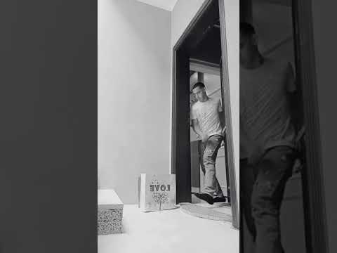 وجبت لنفسي انا هديه