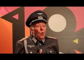  Allo Allo At Sofia International Film Festival