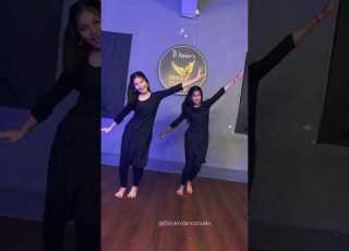 Barso Re Arrahman Songlover Dancelover Dancereels Dance Punekar Bollywooddance Bollywoodsong