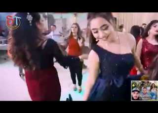 الشاب عبداللعالي راي 2025 لا تبكيش ياعينيا Cheb Abdelaali Rai