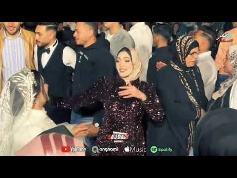 مزمار عش الدبابير