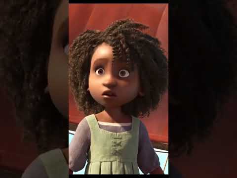 Mother Loves It S Baby Viral Shorts