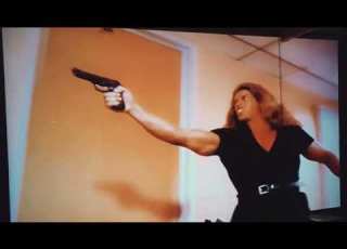  الفلم الاجنبي ناطحة السحاب النسخة السينمائية للحجز 009647703185594 واتس اب