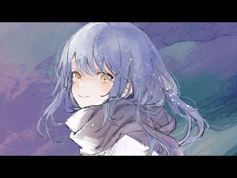 夜撫でるメノウ Ayase Self Cover