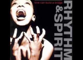 No Woman No Cry Billy Cliff 2001