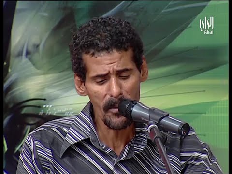 فرقة الاخوة حصريا مغرور على شنهو مقابلة الراي كوالتي