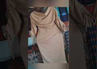 Mishono Ya Vitambaa 2024 2025 Ankarainspiration Fashion Fashion Trends Style Ankarafashion