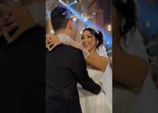 انت اعظم انجازاتي